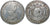 kosuke_dev ベルギー リエージュ セント・ランバート 1724年 エキュ 銀貨 美品+