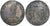kosuke_dev ベルギー リエージュ セント・ランバート 1763年 エキュ 銀貨 極美品