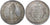 kosuke_dev ベルギー リエージュ セント・ランバート 1792年 エキュ 銀貨 極美品