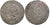 kosuke_dev ベルギー ナミュール Willem van Vlodorp 1556-1565年 Rijksdaalder 銀貨 極美品