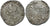 kosuke_dev ベルギー ナミュール フィリップ2世 1592年 フィリップス ターラー 銀貨 極美品