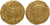 kosuke_dev ベルギー 南オランダ 1484-1485年 フローリン 金貨 極美品