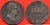 kosuke_dev フランス ナポレオン　5フラン　AN12年（1803年‐1804年）硬貨　極美品