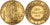 kosuke_dev フランス　フランス第三共和政　100フラン　1902年　金貨　美品