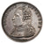 kosuke_dev フランス王　ルイ18世　5フラン　1815年　銀貨　未使用