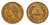 kosuke_dev フランス　フランス共和国臨時政府　5フラン　1947年　硬貨　未使用