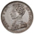 kosuke_dev フランス王　アンリ5世　5フラン　1831年　銀貨　未使用