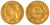 kosuke_dev フランス　フランス第一帝政　40フラン　1812年　金貨　美品