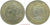 kosuke_dev フランス　フランス国防政府　5フラン　1870年　銀貨　美品