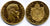 kosuke_dev フランス　ナポレオン3世　50フラン　1857年　金貨　極美品