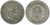 kosuke_dev フランス　オランダ　1フラン　1812年　銀貨　未使用