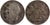 kosuke_dev ベルギー王　レオポルド2世　5フラン　1896年　銀貨　極美品