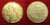 kosuke_dev モナコ大公　アルベール1世　100フラン　金貨　1896年　美品