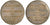 kosuke_dev フランス　モネ・ド・パリ　フラン　1846年　硬貨　極美品