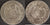 kosuke_dev 神聖ローマ帝国　ブランデンブルク選帝侯　ヨアヒム2世　72クロイツァー　硬貨　1551年　美品