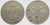 kosuke_dev 神聖ローマ帝国　ブレーメン　硬貨　1748年　未使用