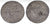 kosuke_dev 神聖ローマ　アインベック　ターラー　硬貨　1625年　未使用