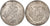 kosuke_dev 神聖ローマ帝国　神聖ローマ皇帝　ヨーゼフ1世　硬貨　ターラー　1711年　極美品