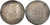 kosuke_dev 神聖ローマ帝国　ザクセン選帝侯　アウグスト　硬貨　ターラー　1547年　美品