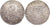 kosuke_dev 神聖ローマ帝国　ザクセン選帝侯　ヨハン・ゲオルク1世　硬貨　ターラー　1630年　極美品