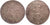 kosuke_dev 神聖ローマ帝国　神聖ローマ皇帝　マクシミリアン2世　硬貨　ターラー　1568年　美品