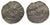 kosuke_dev 神聖ローマ皇帝　神聖ローマ皇帝　ハインリヒ2世　硬貨　1002年-1024年　並品
