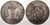 kosuke_dev 神聖ローマ帝国　ロイス＝ゲーラ侯家　ヘンリー2世　ターラー　硬貨　1620年　美品
