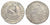 kosuke_dev 神聖ローマ帝国　バイエルン公　フェルディナント　ターラー　硬貨　1631年　美品