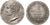 kosuke_dev 神聖ローマ帝国　イーゼンブルク伯　カール・フリードリヒ　ターラー　銀貨　1811年　未使用