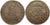 kosuke_dev 神聖ローマ帝国　ポンメルン公　ボギスラフ14世　ターラー　銀貨　1631年　美品