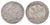 kosuke_dev 神聖ローマ帝国　プロイセン王　フリードリヒ1世 　1701年　ターラー　硬貨　美品