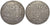 kosuke_dev 神聖ローマ帝国　ブランデンブルク選帝侯　ゲオルク・ヴィルヘルム　1629年　ターラー　硬貨　美品