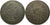 kosuke_dev 神聖ローマ帝国　プロイセン王　フリードリヒ1世　1704年　2/3ターラー　硬貨　美品