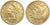 kosuke_dev 北米　アメリカ　1906年　10ドル　金貨　極美品
