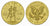kosuke_dev 北米　アメリカ　オリンピック　1984年　10ドル　金貨　プルーフ