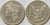 kosuke_dev 北米　アメリカ　リバティー　1892年　1ドル　硬貨　美品