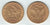 kosuke_dev アメリカ合衆国 10ドル金貨 1881年 美品