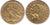 kosuke_dev アメリカ合衆国 インディアン 5ドル金貨 1913年 美品+