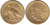 kosuke_dev アメリカ合衆国 インディアン 10ドル金貨 1908年 極美品