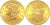 kosuke_dev アメリカ合衆国 20ドル金貨 1898年 極美品