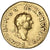 kosuke_dev ローマ帝国 ドミティアヌス アウレウス金貨 美品