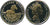 kosuke_dev クック諸島　エリザベス2世　1992年　25ドル　銀貨　プルーフ