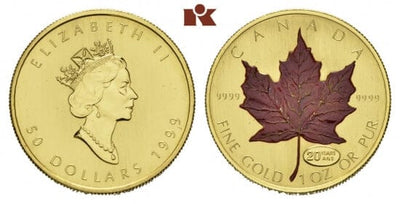 カナダ（canada）のアンティーク・モダンコイン | アンティークコイン