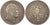 kosuke_dev 神聖ローマ帝国　ブランデンブルク＝プロイセン　ヴィルヘルム1世　1866年　硬貨　ターラー　極美品
