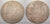 kosuke_dev 神聖ローマ帝国　ブランデンブルク=プロイセン　フリードリヒ1世　1710年　2/3ターラー　硬貨　美品