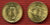 kosuke_dev アメリカ合衆国 セント・ゴーダンス イーグル 20ドル金貨 1908年 未使用