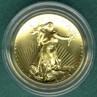 kosuke_dev アメリカ合衆国 イーグル 20ドル金貨 2009年 MS65-70