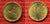 kosuke_dev アメリカ合衆国 独立150周年記念 2 1/2ドル金貨 MS63+