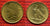 kosuke_dev アメリカ合衆国 インディアン 10ドル金貨 1907年 USA MS 61
