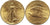 kosuke_dev アメリカ合衆国 リバティー イーグル 20ドル金貨 1924年 美品-極美品